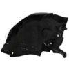 DIEDERICHS 4463108 Panelling, mudguard